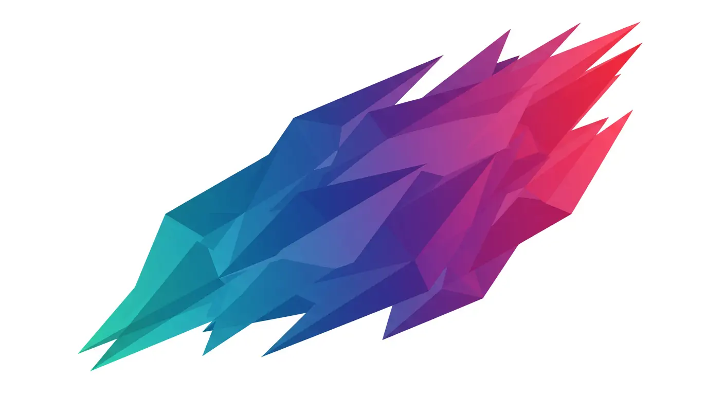 Accelerate Your App Marketing: Harnessing the Power of a Landing Page Builder for Successful Launches - featured article image