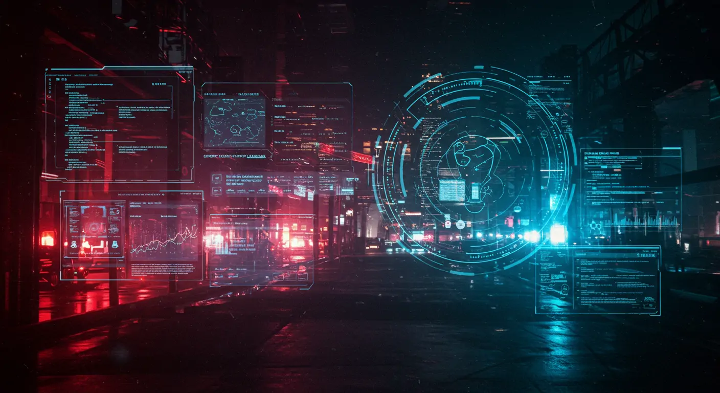 How to Implement AI-Powered Code Review Automation with GitHub Copilot and Custom Workflows - featured article image