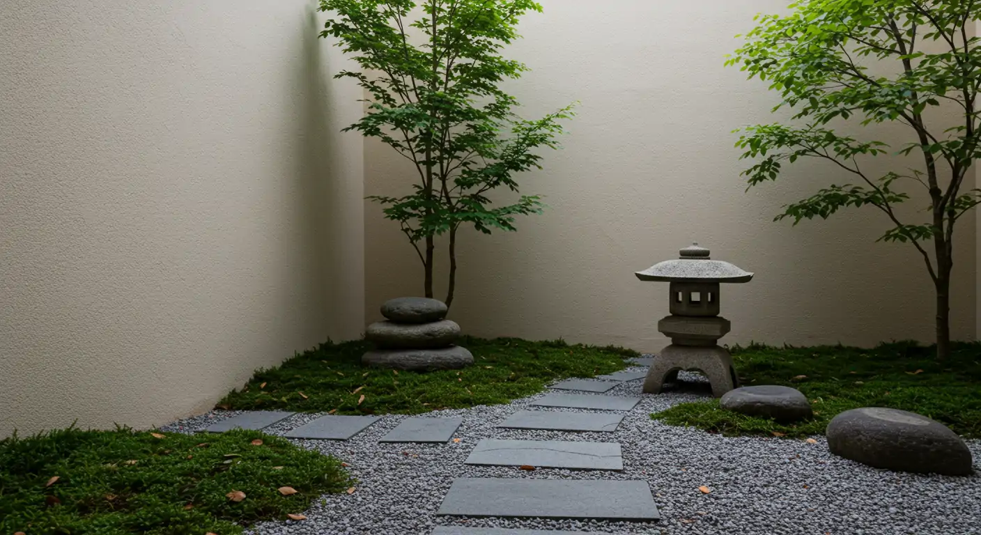 The Rise of AI-Driven Regulatory Frameworks: What It Means for Tech Compliance in 2025 - featured article image