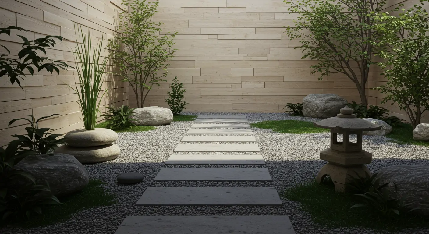 The Rise of Generative AI in Biotech: How It’s Revolutionizing Drug Discovery in 2025 - featured article image