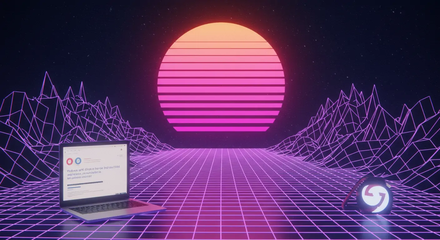 The Rise of AI-Driven No-Code Platforms: How They're Empowering Non-Technical Founders in 2025 - featured article image