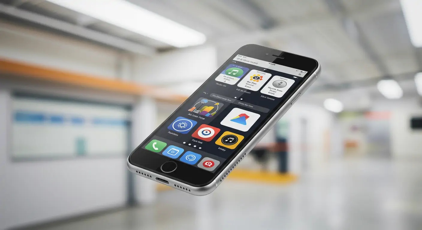 How to Create an App Landing Page That Captures Early Interest Before Launch in 10 Minutes - featured article image