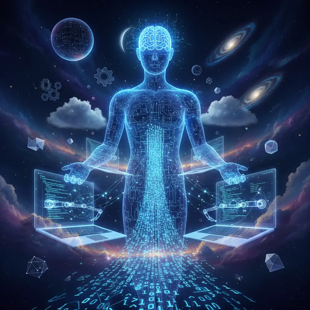 The Rise of AI-Powered Autonomous Coding Agents: How They're Redefining Developer Workflows in 2025 - featured article image