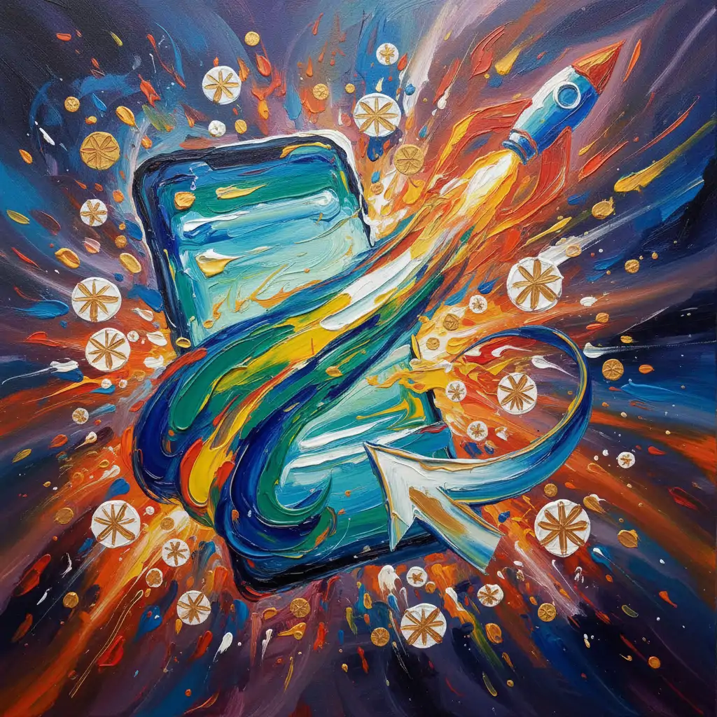 How to Build a High-Converting App Landing Page Fast That Drives Sign-Ups Before Launch - featured article image