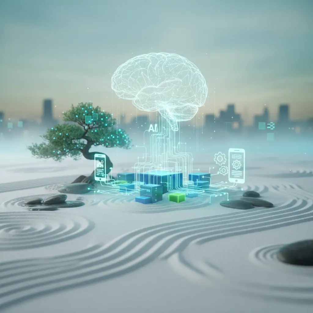 The Rise of Low-Code AI Platforms: How 85% of Developers Are Accelerating App Development in 2025